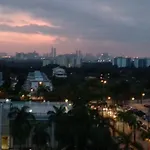 Prima Regency Abbey Court @ Johor Bahru